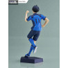 Blue Lock - Yoichi Isagi figure, Tenitol