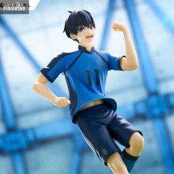 Blue Lock - Figurine Yoichi...