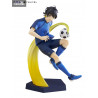 Blue Lock - Meguru Bachira figure, Tenitol