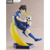 Blue Lock - Meguru Bachira figure, Tenitol