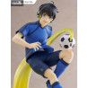 Blue Lock - Meguru Bachira figure, Tenitol