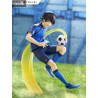Blue Lock - Meguru Bachira figure, Tenitol