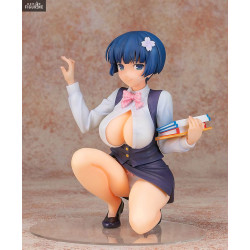 Senran Kagura NewWave G...