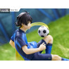 Blue Lock - Meguru Bachira figure, Tenitol