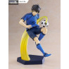 Blue Lock - Meguru Bachira figure, Tenitol