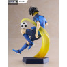 Blue Lock - Meguru Bachira figure, Tenitol