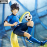 Blue Lock - Meguru Bachira figure, Tenitol