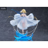 Azur Lane - Jeanne D'Arc Saintess of the Sea figure