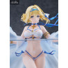 Azur Lane - Jeanne D'Arc Saintess of the Sea figure