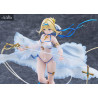 Azur Lane - Jeanne D'Arc Saintess of the Sea figure