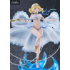 Azur Lane - Jeanne D'Arc Saintess of the Sea figure