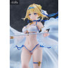 Azur Lane - Jeanne D'Arc Saintess of the Sea figure