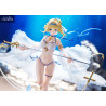 Azur Lane - Jeanne D'Arc Saintess of the Sea figure