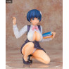 Senran Kagura NewWave G Burst - Yozakura figure