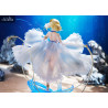 Azur Lane - Jeanne D'Arc Saintess of the Sea figure