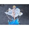 Azur Lane - Jeanne D'Arc Saintess of the Sea figure