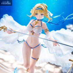 Azur Lane - Figurine Jeanne...