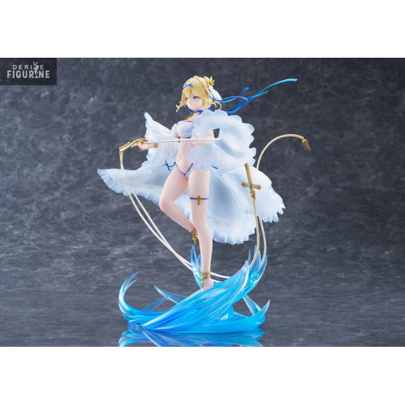 Azur Lane - Figurine Jeanne...