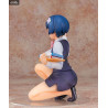 Senran Kagura NewWave G Burst - Yozakura figure