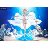 Azur Lane - Jeanne D'Arc Saintess of the Sea figure, AmiAmi Limited Edition