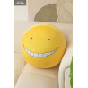 Assassination Classroom - Koro-sensei 3D cushion