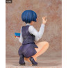 Senran Kagura NewWave G Burst - Yozakura figure