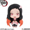 Demon Slayer Kimetsu no Yaiba - Nezuko Kamado figure Conquered the Sun, Look Up