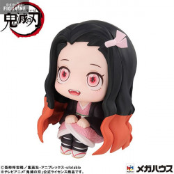 Demon Slayer Kimetsu no...