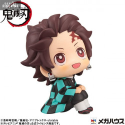 Demon Slayer Kimetsu no...