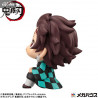 Demon Slayer Kimetsu no Yaiba - Tanjiro Kamado figure Sharp Face, Look Up