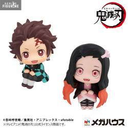 Demon Slayer - Pack...