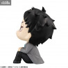 Haikyu!! - Keiji Akaashi figure, Look Up
