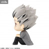 Haikyu!! - Kotaro Bokuto figure, Look Up