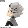 Haikyu!! - Kotaro Bokuto figure, Look Up
