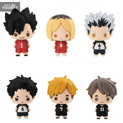 Haikyuu!! - Pack 6...