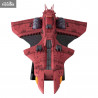 Mobile Suit Gundam - Cosmo Fleet Special Unicorn Rewloola Re. figure
