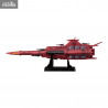 Mobile Suit Gundam - Cosmo Fleet Special Unicorn Rewloola Re. figure
