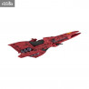 Mobile Suit Gundam - Cosmo Fleet Special Unicorn Rewloola Re. figure