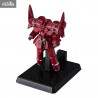 Mobile Suit Gundam - Cosmo Fleet Special Unicorn Rewloola Re. figure