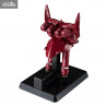 Mobile Suit Gundam - Cosmo Fleet Special Unicorn Rewloola Re. figure