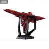 Mobile Suit Gundam - Cosmo Fleet Special Unicorn Rewloola Re. figure