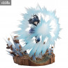 Naruto Shippuden - Figurine Hinata Hyuga Ver.4, Gals