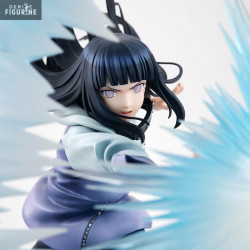 Naruto Shippuden - Figurine...
