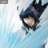Naruto Shippuden - Figurine Hinata Hyuga Ver.4, Gals