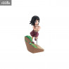 One Piece - Figurine Nico Robin, G.E.M. Series RUN!RUN!RUN!