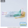 Bocchi the Rock! - Figurine Nijika Ijichi With Her Sister, PM Perching