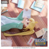 Bocchi the Rock! - Figurine Nijika Ijichi With Her Sister, PM Perching