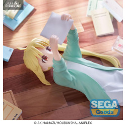 Bocchi the Rock! - Figurine...