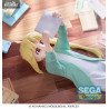 Bocchi the Rock! - Figurine Nijika Ijichi With Her Sister, PM Perching