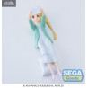 Bocchi the Rock! - Figurine Nijika Ijichi With Her Sister, PM Perching